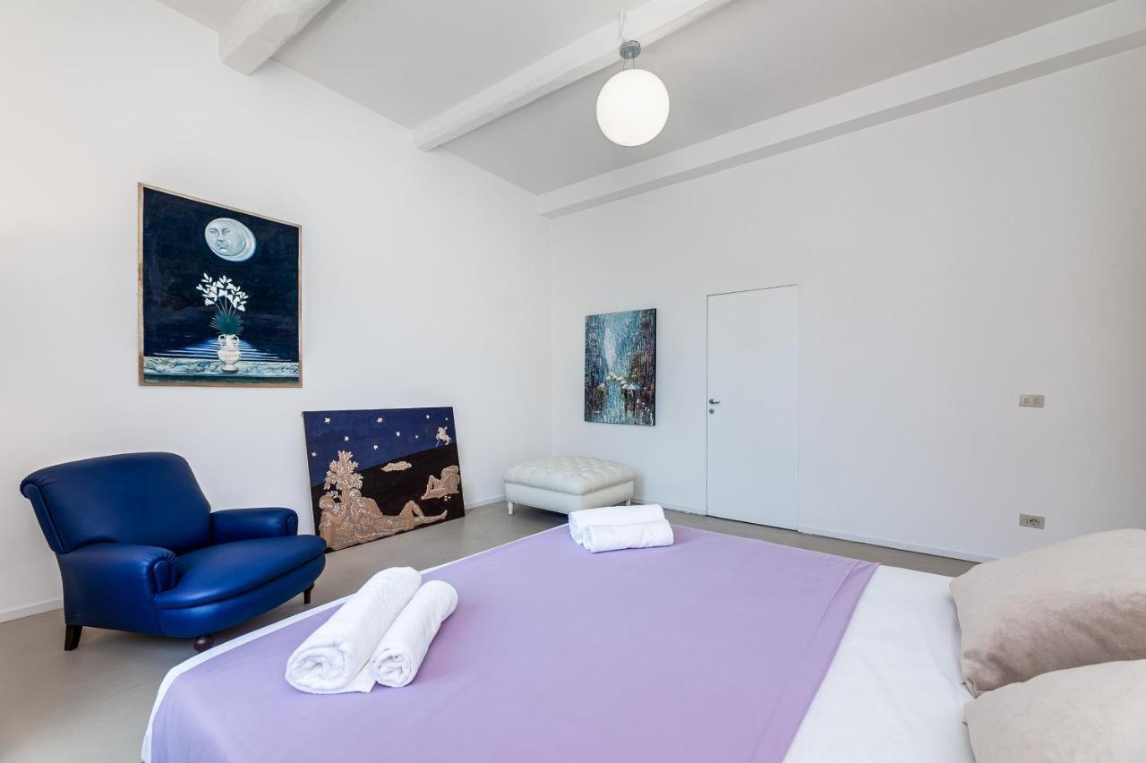 Spanishsteps Luxury Rom